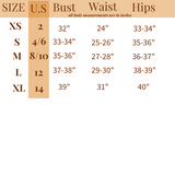 Load image into Gallery viewer, Rio Grande Shorts